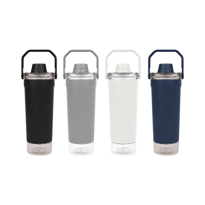 TERMO SHAKER WILLIAMS