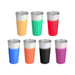 VASO BOREAL