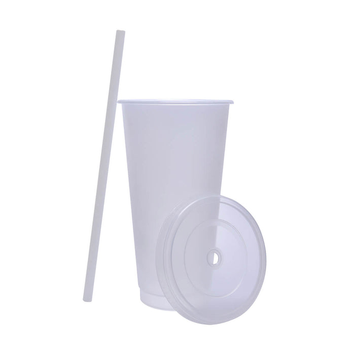 JAS GLASS
