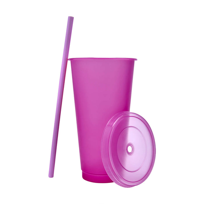 JAS GLASS