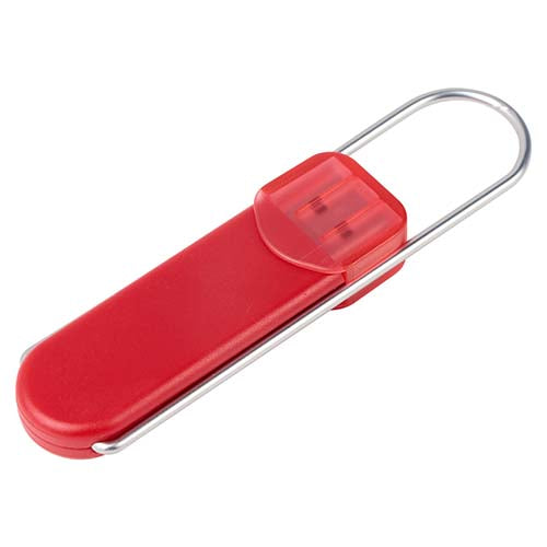USB KASARI 16 GB