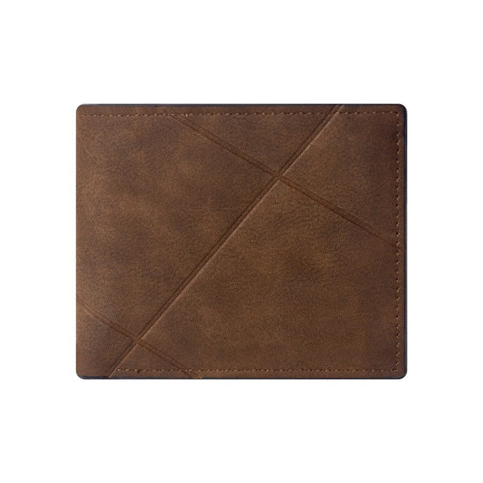 CARTERA RIYAL CAFE