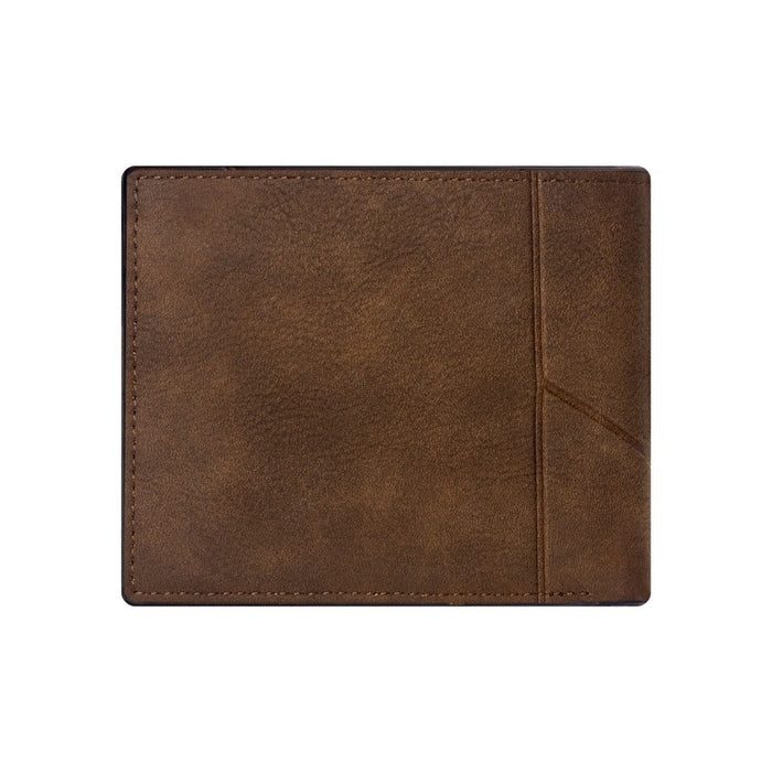CARTERA RIYAL CAFE