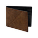 CARTERA RIYAL CAFE