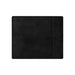 CARTERA RIYAL NEGRO