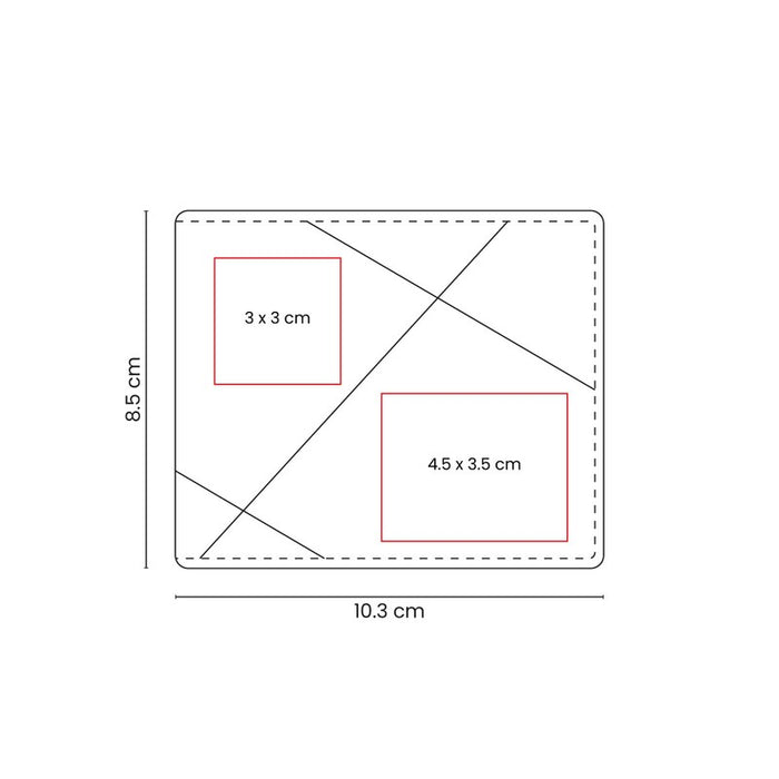 CARTERA RIYAL vector