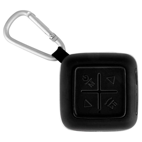 VOID MINI HORN