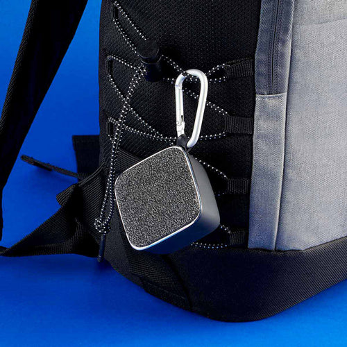 VOID MINI HORN
