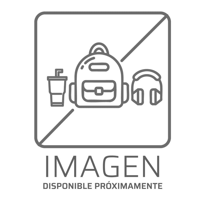 NAVAJA INDIGO